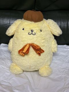 （分類：）位於 。 由 Jpokebear 提交（商品編號 1467517740，圖片 1）。簡介： 。