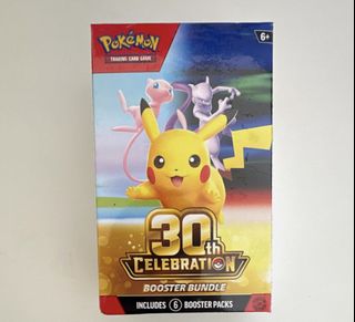 (Category: ) located in . Submitted by weeeeeeez (Listing ID 1467560755, Image 1). Description: .