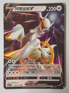 （分類：）位於 。 由 clickhereplz 提交（商品編號 1467526573，圖片 1）。簡介： 。