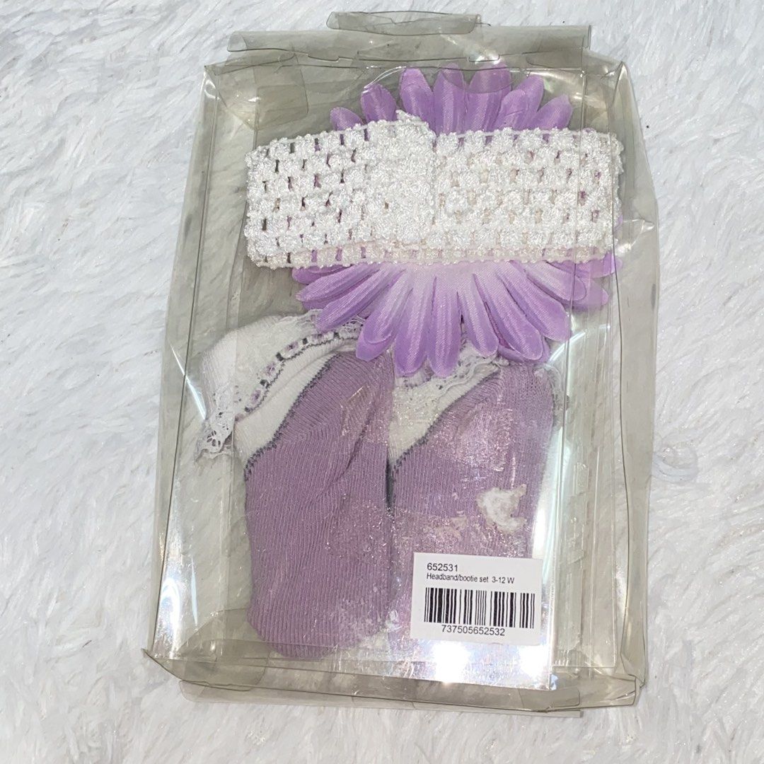 3-12 Months (Category: Babies & Kids Fashion) located in Bulacan. Submitted by jexmd (Listing ID 1467408882, Image 2). Description: .