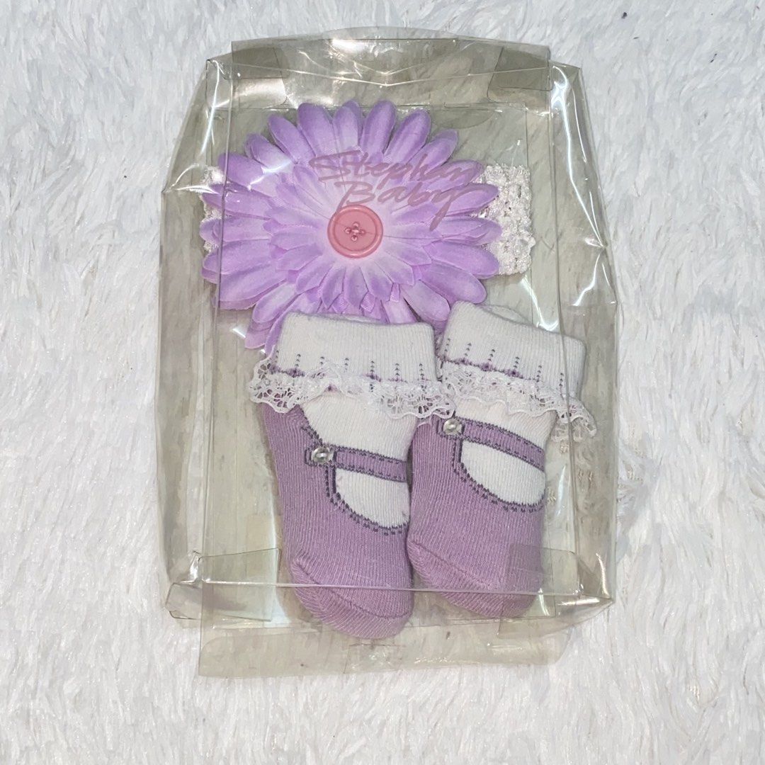 3-12 Months (Category: Babies & Kids Fashion) located in Bulacan. Submitted by jexmd (Listing ID 1467408882, Image 1). Description: .