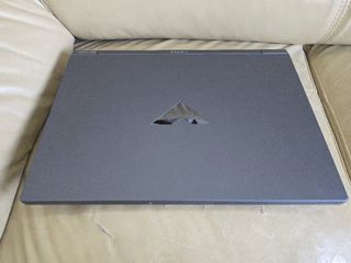 （分類：）位於 。 由 seahk4 提交（商品編號 1467363752，圖片 1）。簡介： 。