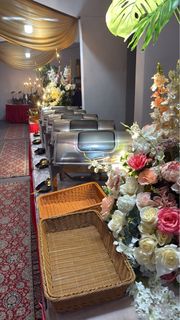 27th September 2025 WEDDING SHOWCASE Collection item 2