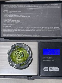 （分類：）位於 。 由 micky_87 提交（商品編號 1467469175，圖片 1）。簡介： 。