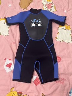 （分類：）位於 。 由 purejojo 提交（商品編號 1467484036，圖片 1）。簡介： 。