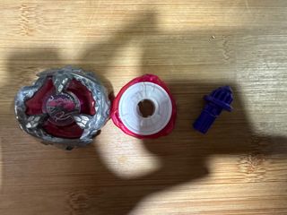 （分類：）位於 。 由 4669nvjb9229855 提交（商品編號 1467502932，圖片 1）。簡介： 。