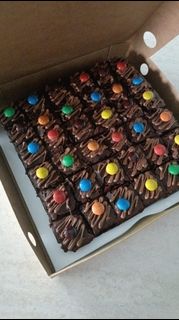 (Category: ) located in . Submitted by the.buttons.gifts (Listing ID 1467601405, Image 1). Description: .