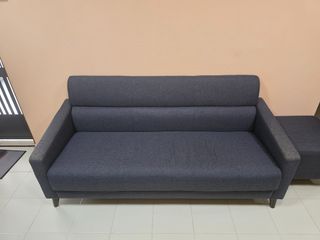 (Category: ) located in . Submitted by quickbuys01 (Listing ID 1467429613, Image 1). Description: .