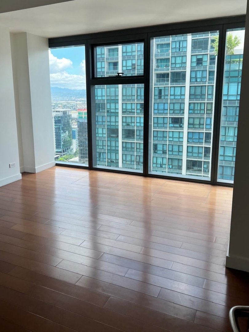 (Category: ) located in . Submitted by remaxedgeph (Listing ID 1467385464, Image 1). Description: .
