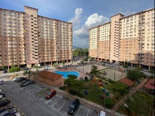 (Category: ) located in . Submitted by zairulhamedizainal (Listing ID 1456218189, Image 1). Description: .