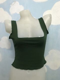 (Category: ) located in . Submitted by tiffy_thrift (Listing ID 1467378465, Image 1). Description: .