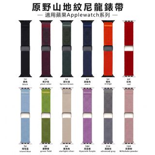 （分類：）位於 。 由 laibuyhk 提交（商品編號 1467536132，圖片 1）。簡介： 。