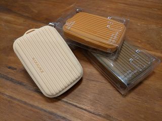 （分類：）位於 。 由 kaytongshop 提交（商品編號 1467553845，圖片 1）。簡介： 。