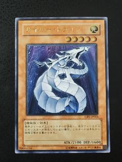 （分類：）位於 。 由 chukawa 提交（商品編號 1467559360，圖片 1）。簡介： 。