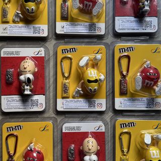 （分類：）位於 。 由 octopus.store 提交（商品編號 1467437508，圖片 1）。簡介： 。