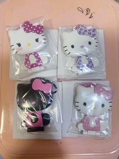 （分類：）位於 。 由 hk_lalaee 提交（商品編號 1467403767，圖片 1）。簡介： 。