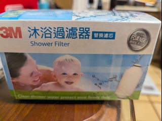 由 dadaduck (刊登 ID 1467499560，圖片 1) 提交，位於 的 (類別：)，說明：。