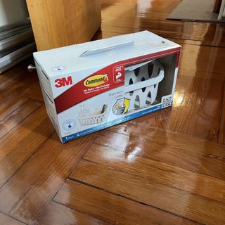 （分類：）位於 。 由 theunboxincolor 提交（商品編號 1467378290，圖片 1）。簡介： 。