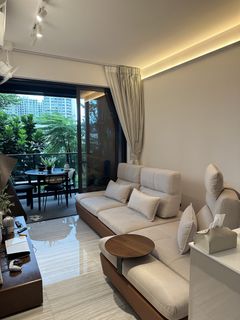 (Category: ) located in . Submitted by Yahloweih (Listing ID 1467477734, Image 1). Description: .
