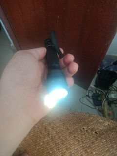 （分類：）位於 。 由 yangyeye 提交（商品編號 1467389036，圖片 1）。簡介： 。