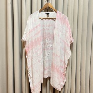 (Category: ) located in . Submitted by from99abovecloset (Listing ID 1467376723, Image 1). Description: .
