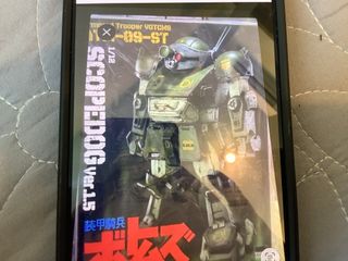 （分類：）位於 。 由 sin4876 提交（商品編號 1467428127，圖片 1）。簡介： 。