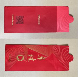 （分類：）位於 。 由 yk369 提交（商品編號 1467479102，圖片 1）。簡介： 。