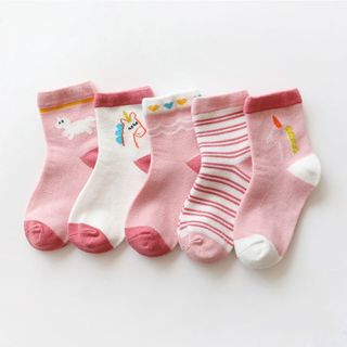 （分類：）位於 。 由 octivesports 提交（商品編號 1467373993，圖片 1）。簡介： 。