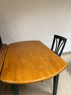 （分類：）位於 。 由 daddison410 提交（商品編號 1467368727，圖片 1）。簡介： 。
