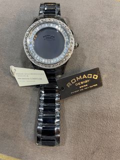 （分類：）位於 。 由 zhd888 提交（商品編號 1467485119，圖片 1）。簡介： 。