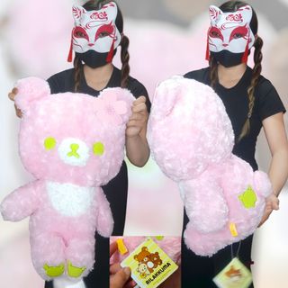 (Category: ) located in . Submitted by manikaisabelavarietyshop (Listing ID 1467544742, Image 1). Description: .