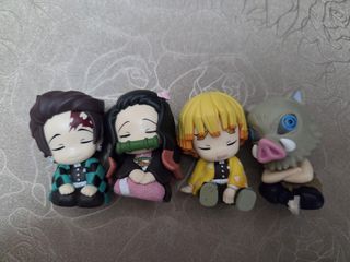 （分類：）位於 。 由 moonabelle 提交（商品編號 1467410557，圖片 1）。簡介： 。