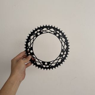 (Category: ) located in . Submitted by tianbikes.sg (Listing ID 1467379745, Image 1). Description: .