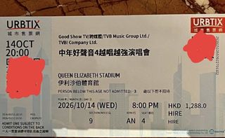 （分類：）位於 。 由 wendeedee 提交（商品編號 1467533962，圖片 1）。簡介： 。