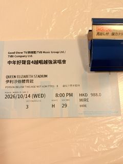 （分類：）位於 。 由 chk_hiro 提交（商品編號 1467483496，圖片 1）。簡介： 。