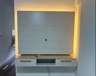 (Category: ) located in . Submitted by furnishstudio (Listing ID 1467363182, Image 1). Description: .