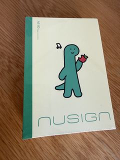 （分類：）位於 。 由 malive 提交（商品編號 1467407132，圖片 1）。簡介： 。