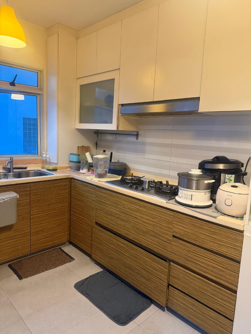 (Category: ) located in . Submitted by rick_q (Listing ID 1467452997, Image 1). Description: .