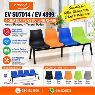(Category: ) located in . Submitted by orange_online_store (Listing ID 1467450901, Image 1). Description: .
