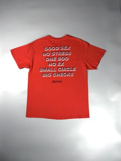 (Category: ) located in . Submitted by whowearsstreetwear (Listing ID 1467556899, Image 1). Description: .