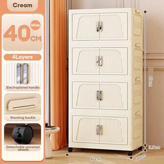 (Category: ) located in . Submitted by cheapclothesseller (Listing ID 1467472929, Image 1). Description: .