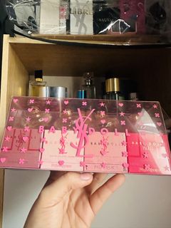 (Category: ) located in . Submitted by michi.194 (Listing ID 1467449744, Image 1). Description: .