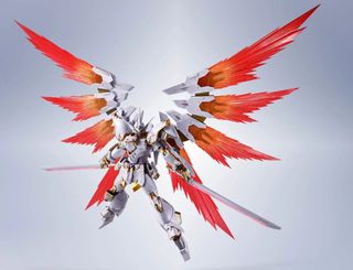 （分類：）位於 。 由 gundamli 提交（商品編號 1467433964，圖片 1）。簡介： 。