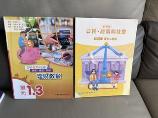 （分類：）位於 。 由 purplesuet 提交（商品編號 1467436746，圖片 1）。簡介： 。