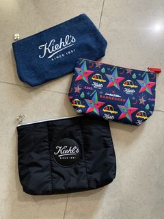 （分類：）位於 。 由 kisinc 提交（商品編號 1467556052，圖片 1）。簡介： 。