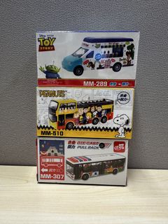 （分類：）位於 。 由 jkloveintravel 提交（商品編號 1467482831，圖片 1）。簡介： 。