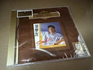 （分類：）位於 。 由 psychiatricwan 提交（商品編號 1467412591，圖片 1）。簡介： 。