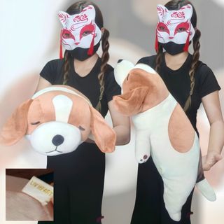 (Category: ) located in . Submitted by manikaisabelavarietyshop (Listing ID 1467541038, Image 1). Description: .