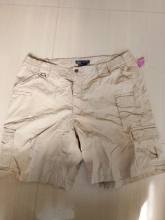 (Category: ) located in . Submitted by arjaygoodfind (Listing ID 1467412041, Image 1). Description: .