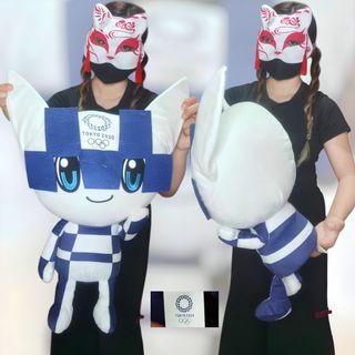 (Category: ) located in . Submitted by manikaisabelavarietyshop (Listing ID 1467542770, Image 1). Description: .